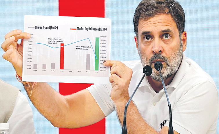 Rahul-Gandhi-for-Karan-Item.jpg