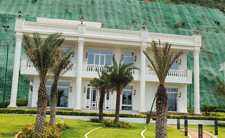 Rishi_Konda_Buildings_What_.jpg