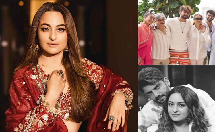 SONAKSHI-sinha.jpg