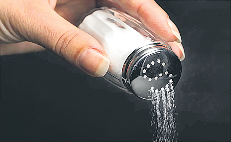 Salt-8-copy.jpg