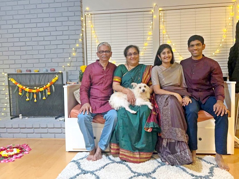SaurabhNetravalkar-DeviSnigdhaMuppala-08.jpg 7