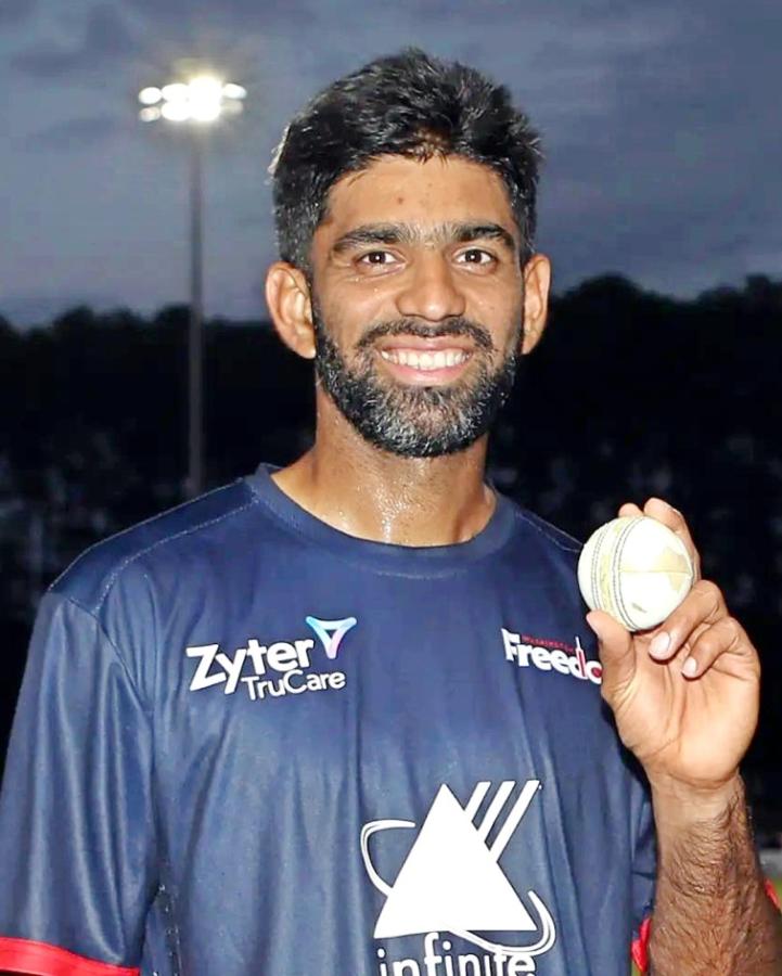 SaurabhNetravalkar-DeviSnigdhaMuppala-09.jpg 2