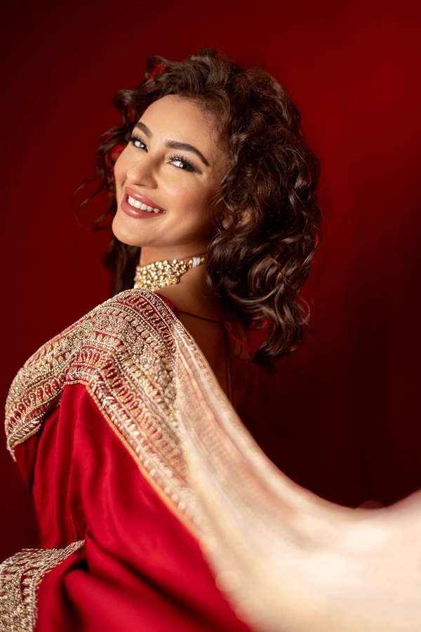Seerat-Kapoor-6.jpg 7