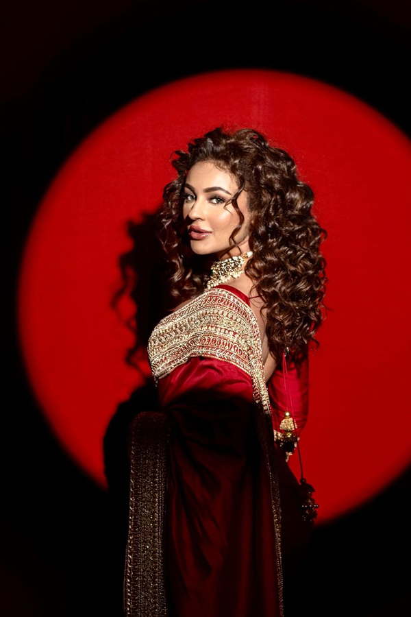 Seerat-Kapoor-7.jpg 8