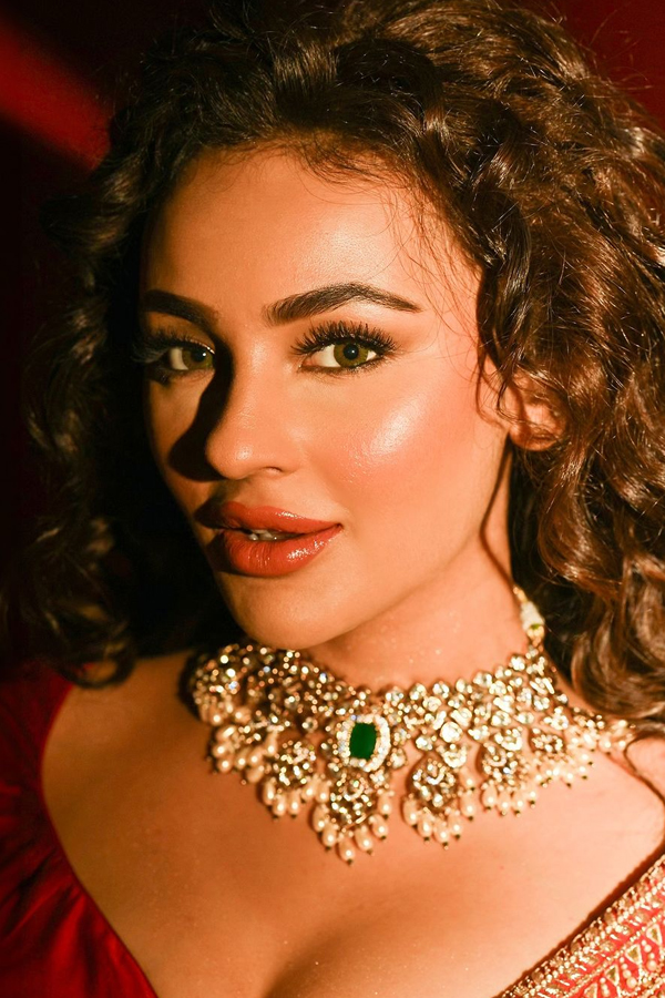 Seerat-Kapoor-8.jpg 9