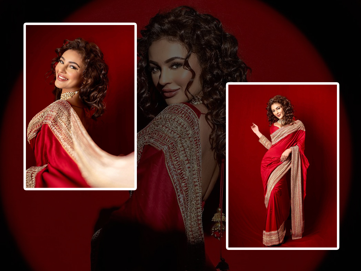 Seerat-Kapoor.jpg 1