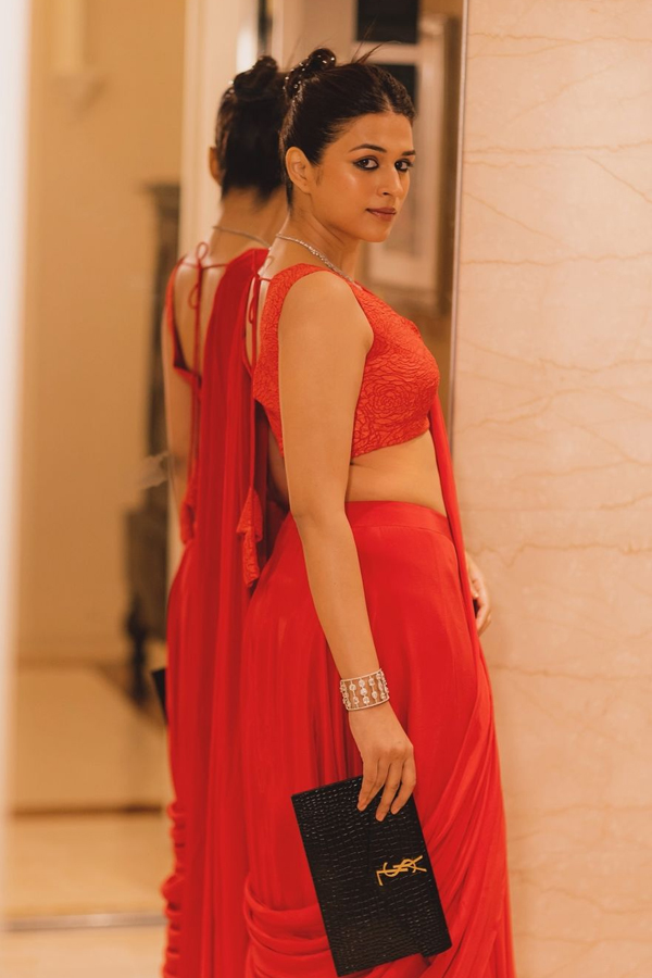 Shraddha-Das-13.jpg 14