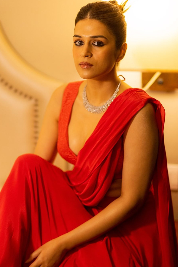 Shraddha-Das-8.jpg 9