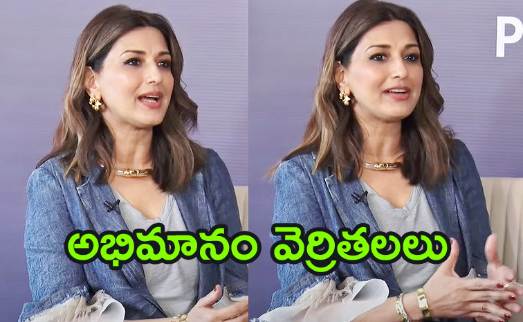 Sonali-Bendre-Recollect.jpg