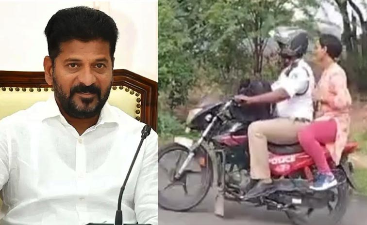Suresh.jpg