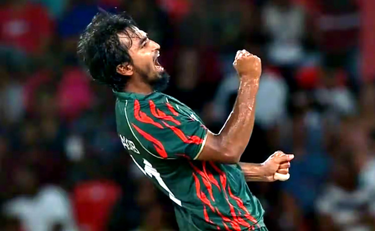 Tanzim-Hasan-Surpasses.jpg