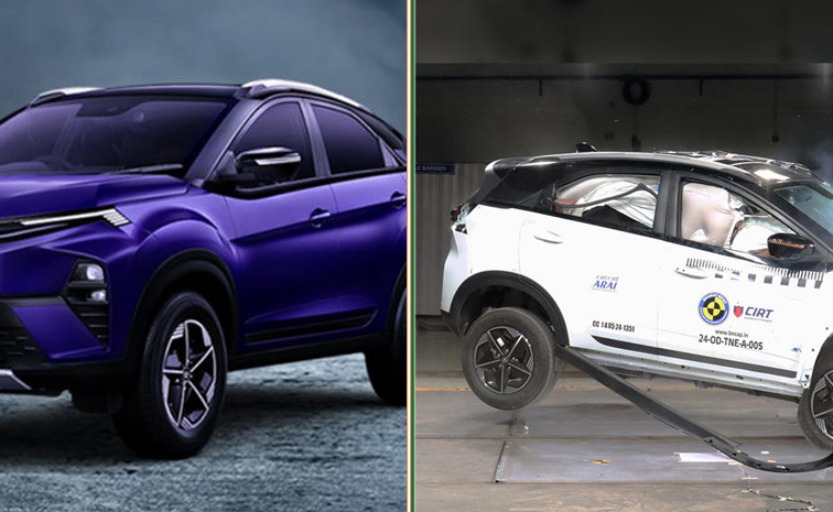 Tata-Nexon.jpg
