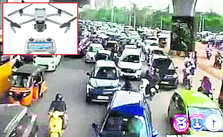 Traffic.jpg
