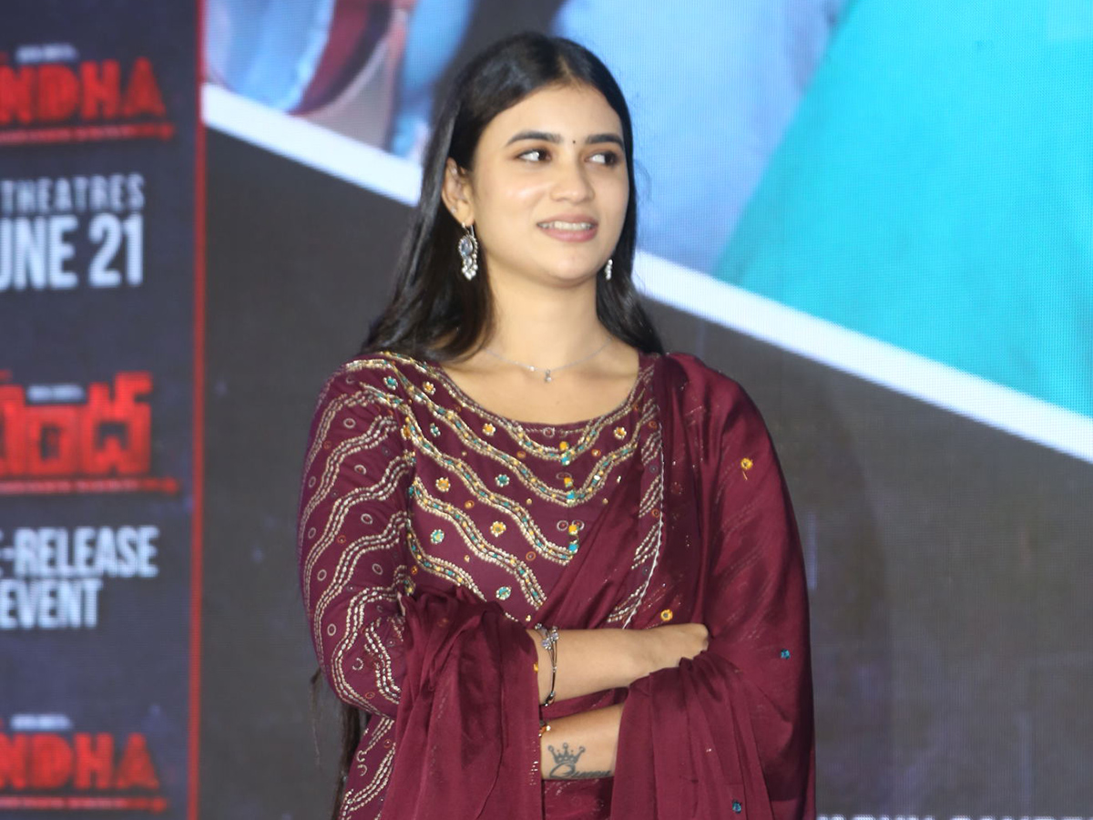 Varun_20Sandesh_20Ninda_20Movie_20Pre_20Release_20Event_20Photos-_20_2810_29.jpg 10