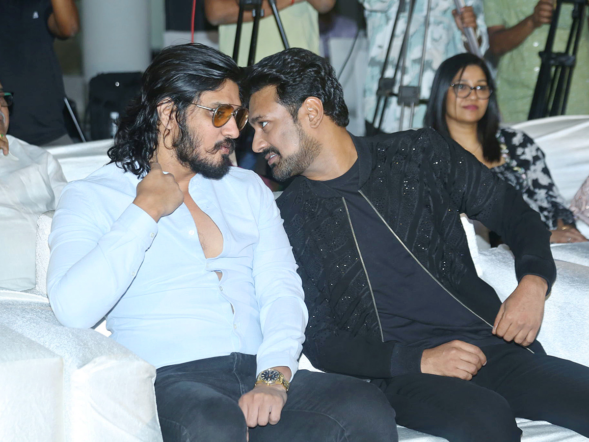 Varun_20Sandesh_20Ninda_20Movie_20Pre_20Release_20Event_20Photos-_20_2813_29.jpg 13