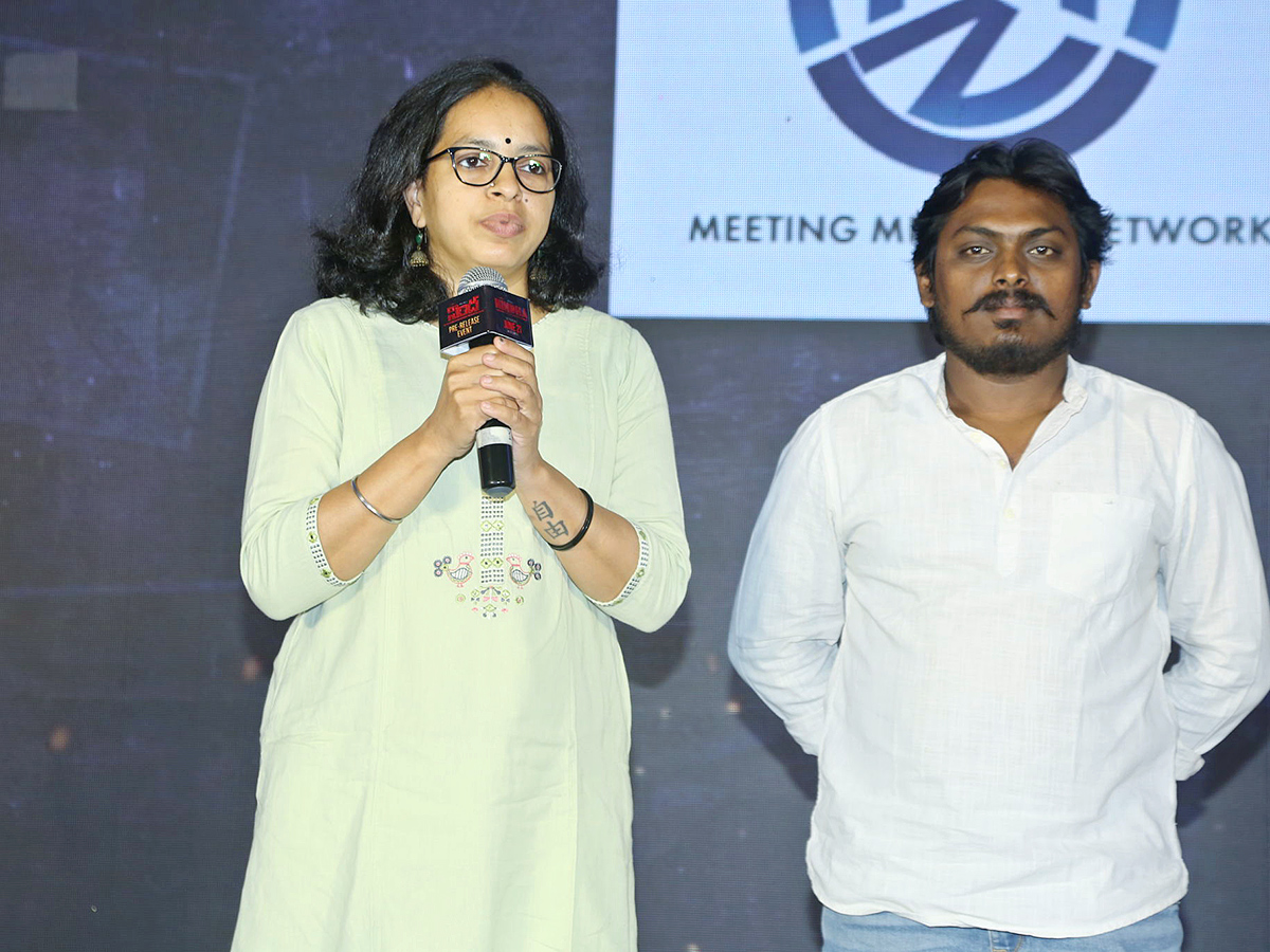 Varun_20Sandesh_20Ninda_20Movie_20Pre_20Release_20Event_20Photos-_20_2827_29.jpg 27