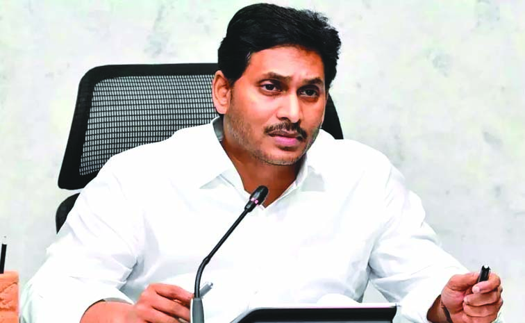 YS_20JAGAN_0.jpg
