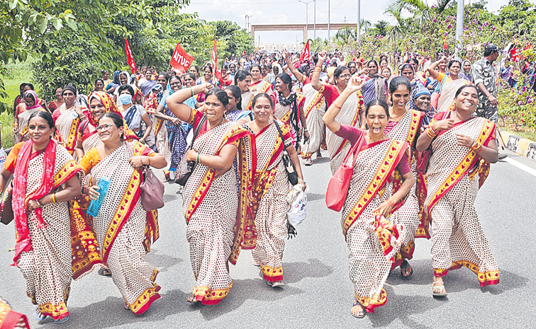 anganwadi.jpg