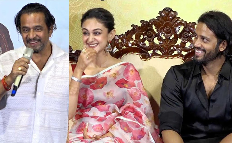 arjun-aishwarya.jpg