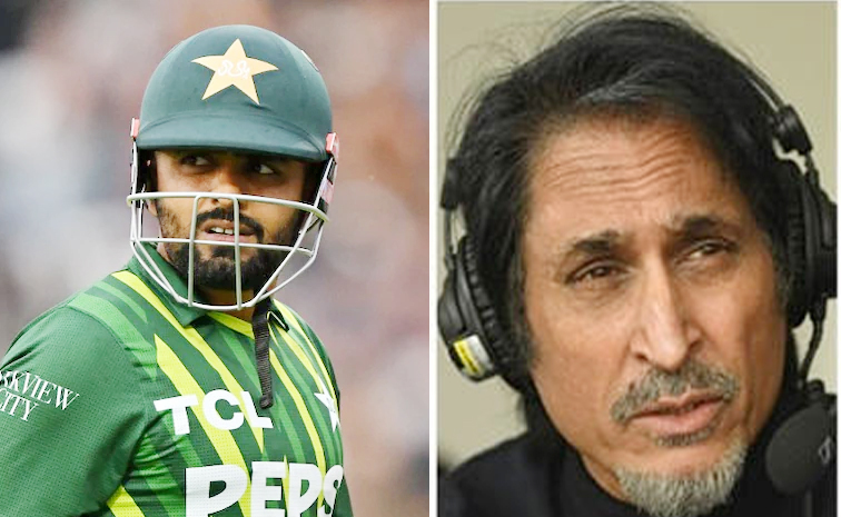 babar333.jpg