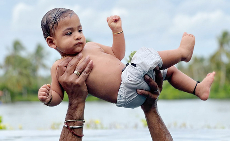bahubali.jpg