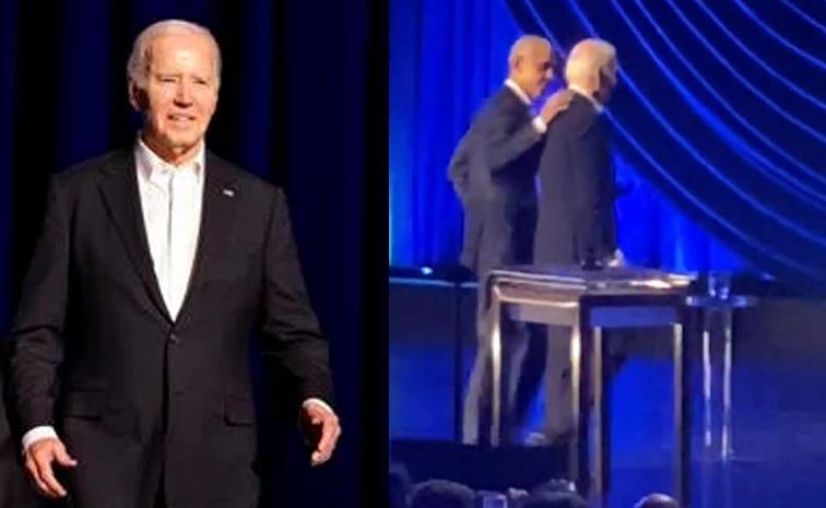 biden.jpg