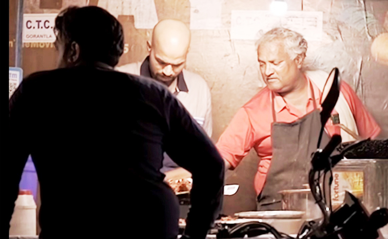chef.jpg