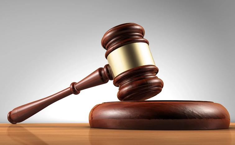 court.jpg