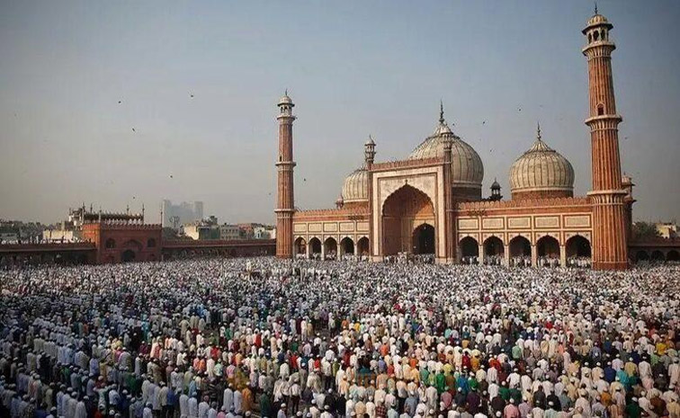delhi-muslim.jpg