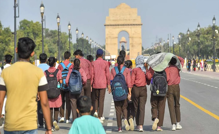 delhi_1.jpg