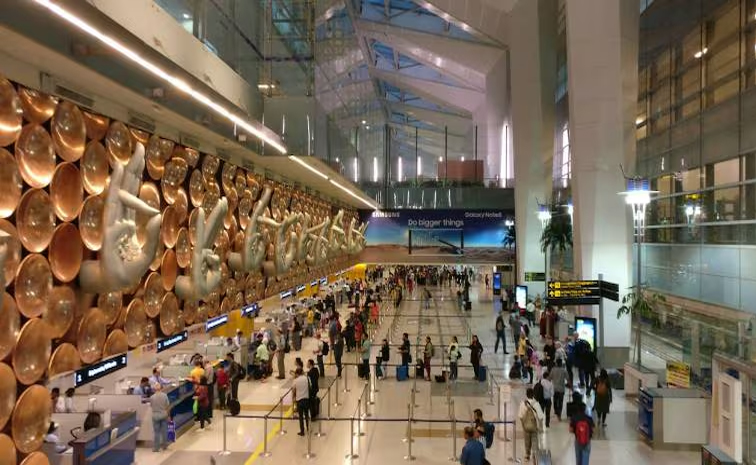 delhiairport.jpg