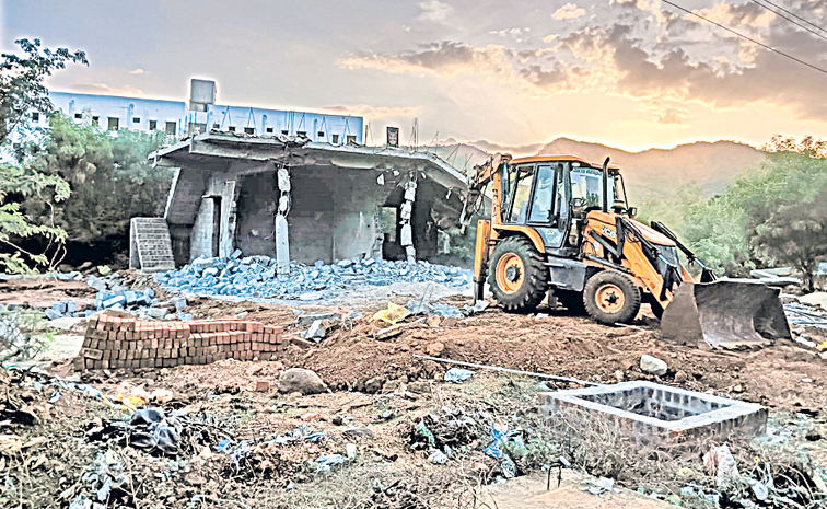 home_20demolition.jpg