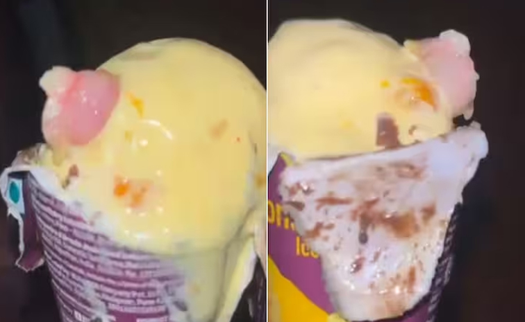 icecream-humanfinger.jpg