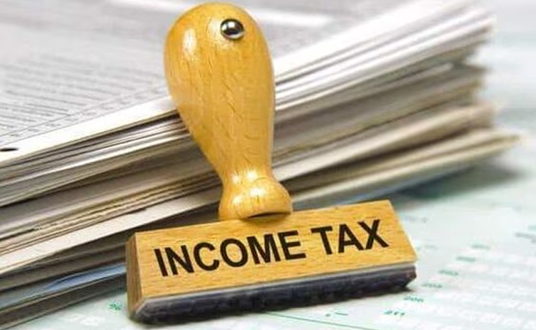 income-tax.jpg