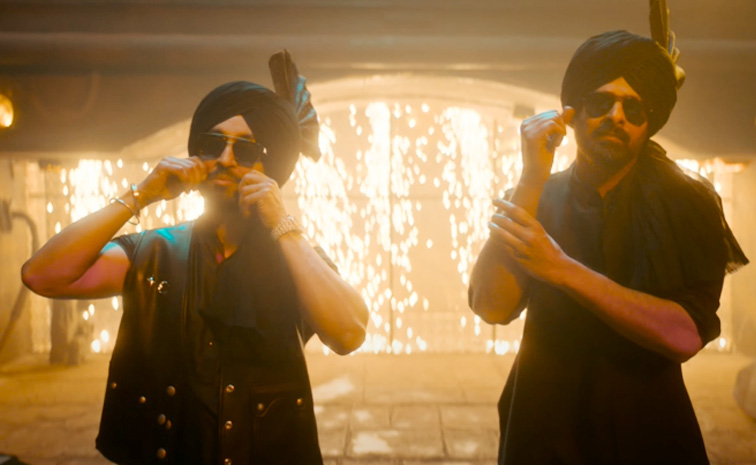 kalki-song-prabhas-latest.jpg