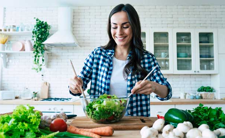 kitchen_20tips.jpg