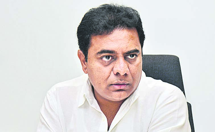 ktr_8.jpg