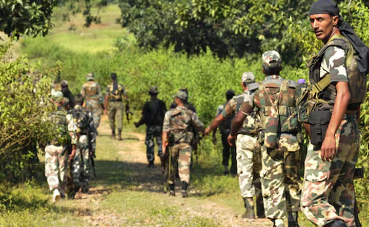 maoist-2.jpg