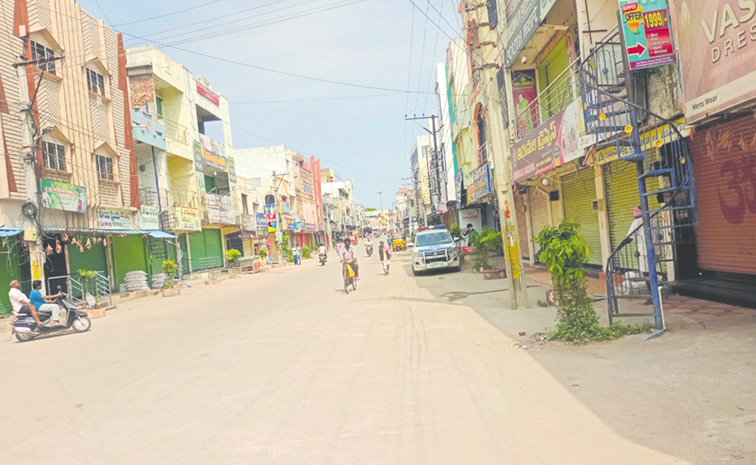medak.jpg