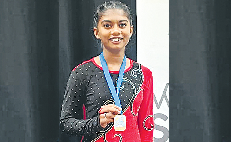 medal.jpg