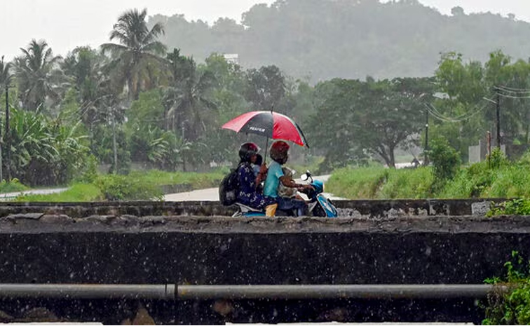 monsoon.jpg