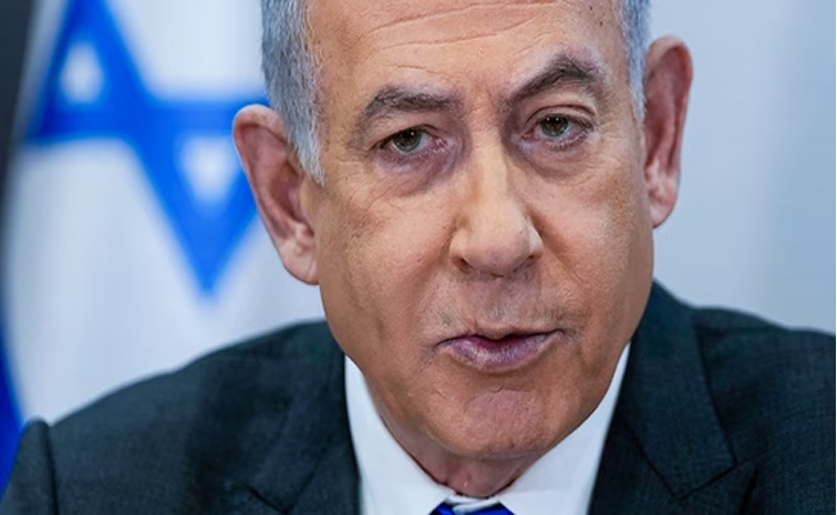 netanyahu.jpg