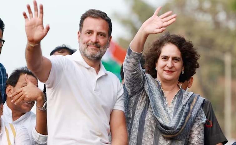 rahul_20gandhi_20and_20priyanka_20gandhi.jpg