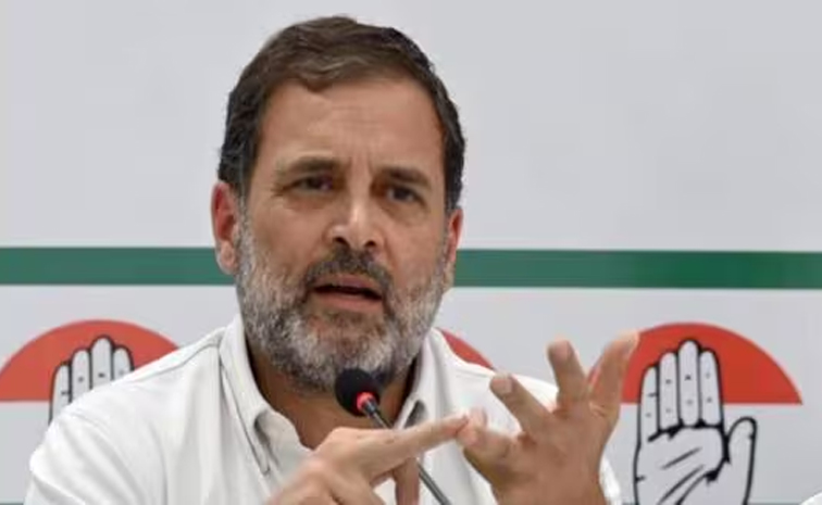 rahulgandhi_1.jpg