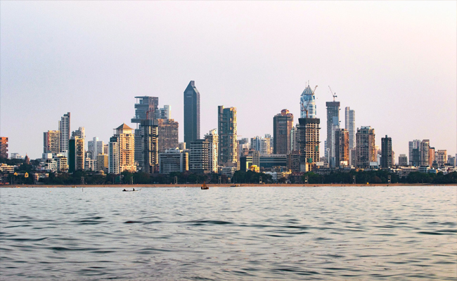 realty01.jpg