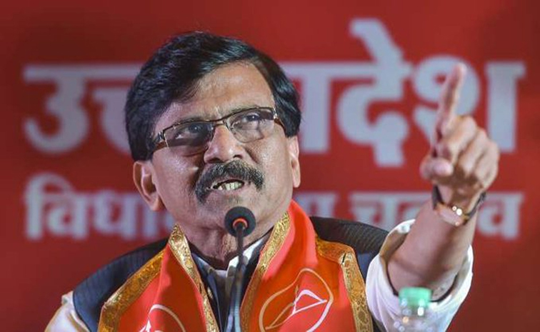 sajay-raut.jpg