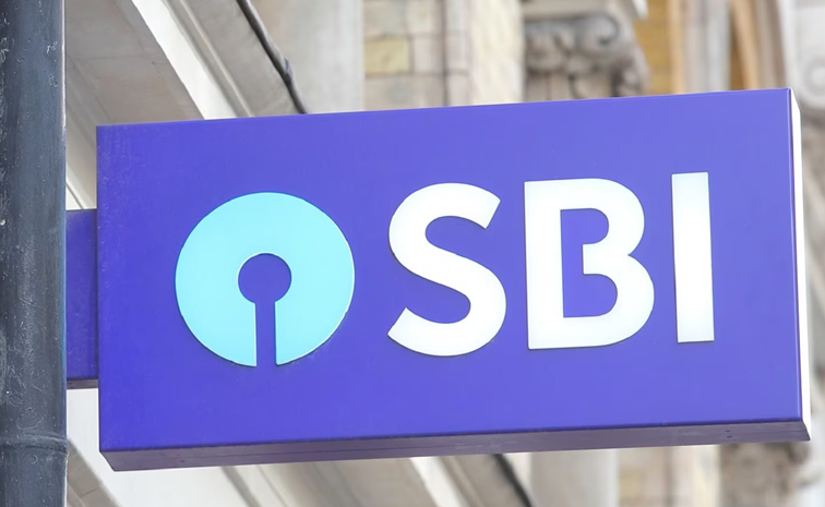 sbi_0.jpg