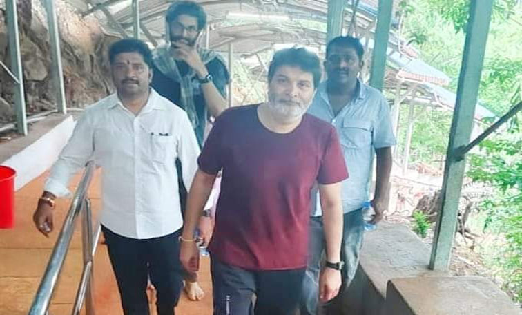 trivikram.jpg