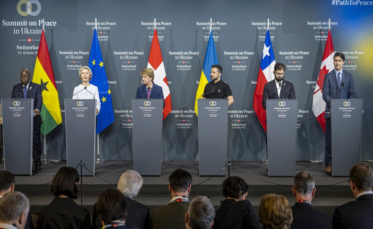ukraine-summit.jpg