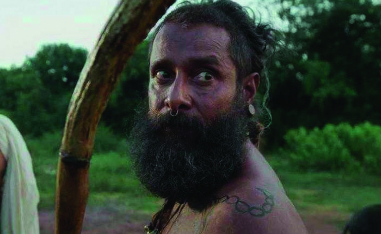 vikaram.jpg